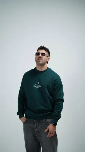شلوار تک دورس