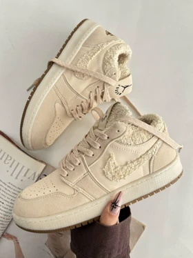 کتانی تدی 4224