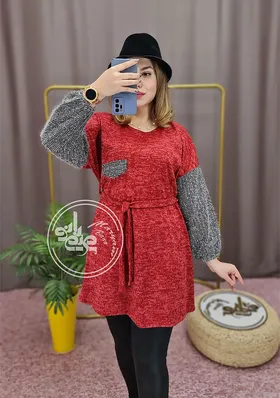 تونیک مونیکا
