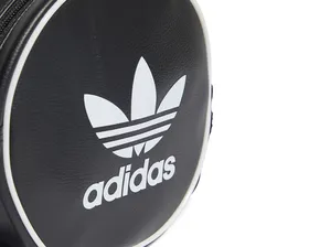 کیف رودوشی Ac Round Bag PC_IT7592