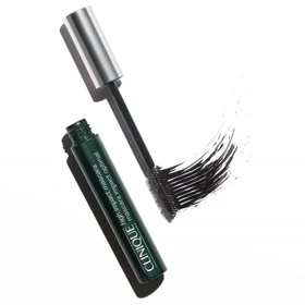 ریمل حجم‌دهنده کلینیک, Clinique مدل High Impact حجم 10 میلی لیتر