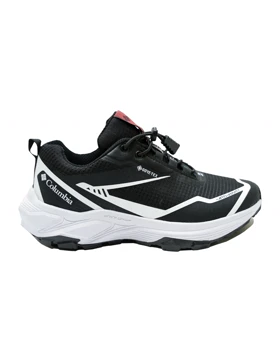 کفش ورزشی مردانه کلمبیا Columbia Core Tex M