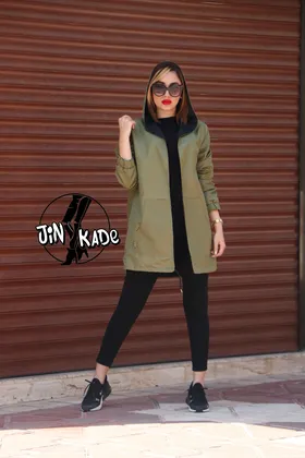 کاپشن دورو مموری