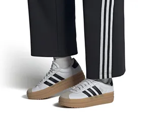 کفش های روزانه Adidas Vl Court Bold PC_IH3083