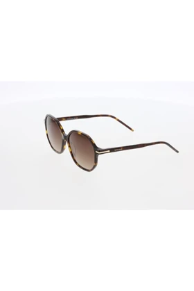 عینک آفتابی زنانه osse osse