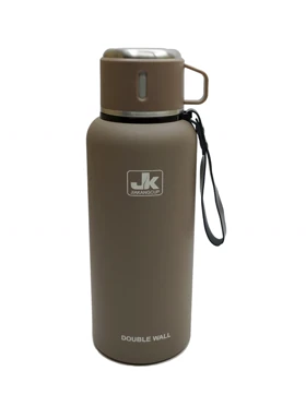 فلاسک Unisex بدون برند Thermo Nest U