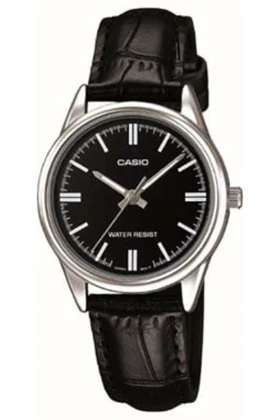 ساعت زنانه اورجینال casio casio
