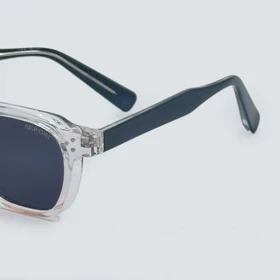 عینک پلاریزه سپوری مدل SGT-581013