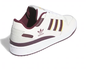 کفش روزانه Adidas Forum Low Cl PC_IH7907