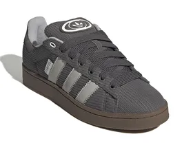 کفش های روزانه Adidas Campus 00S PC_ID1363