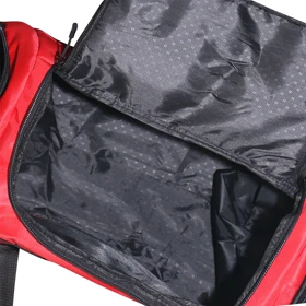 ساک ورزشی Nike مدل N20655