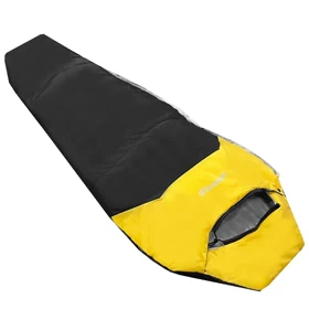 کیسه خواب تک نفره فوروارد مدل FORWARD - FCLT3015 SAFARI MODE