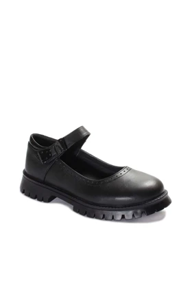 کفش های روزمره بچگانه fast-step fast-step