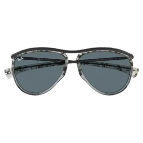 عینک آفتابی ریبن RayBan RB2219S 128R5