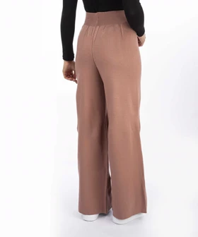 فلاویا شلوار نخی flavia-101351