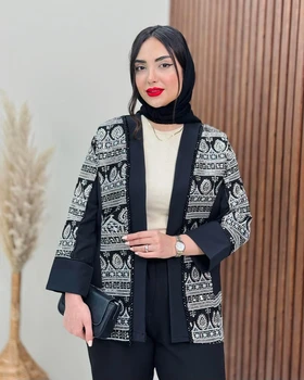 مانتو کتی مزونی