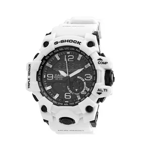 ساعت مچی عقربه ای مردانه G-Shock