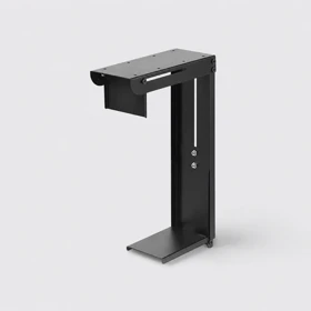 جاکیسی معلق دنیته مدل جوینت - Dac01