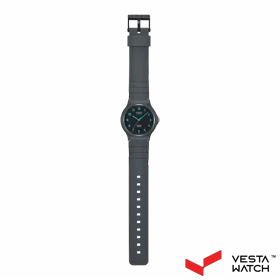 ساعت مچی مردانه کاسیو CASIO مدلMQ-24B-8B