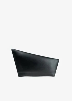 کیف دوشی S5324