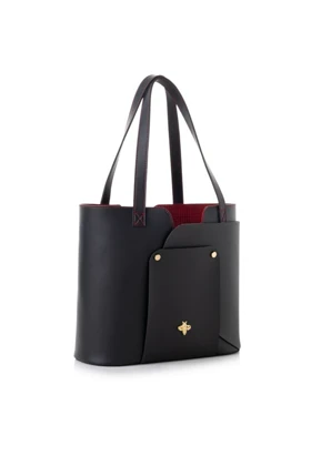 کیف دوشی زنانه لاکی بیز lucky-bees