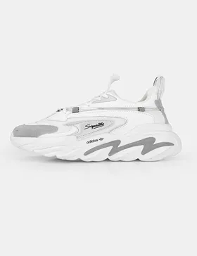 کفش ورزشی مردانه Adidas