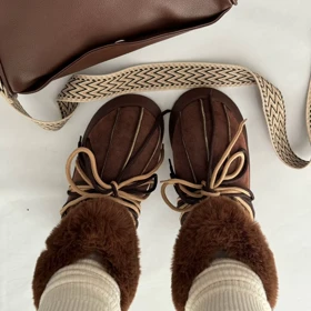 آگ اسکیمو شیکو 4218