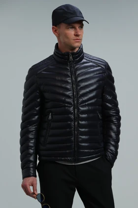 کت و کاپشن مردانه lufian lufian