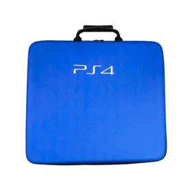 کیف کنسول بازی PS4 کد 01