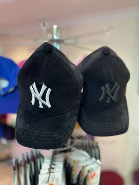 کلاه NY
