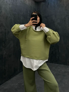 بلوز