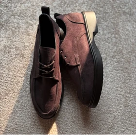 لوفر زنانه مدل پانیذ