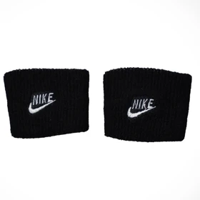 مچ بند ورزشی حوله ای نایک مدل OPT-8480 بسته دو عددی