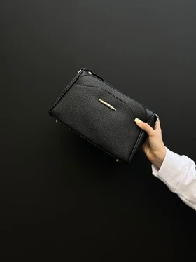 کیف