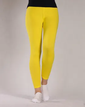 لگ ساده نخی زنانه