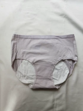 شورتکس نخ پنبه ضد آب کد: 8900