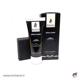 واکس تیوپی فوری mrc30045