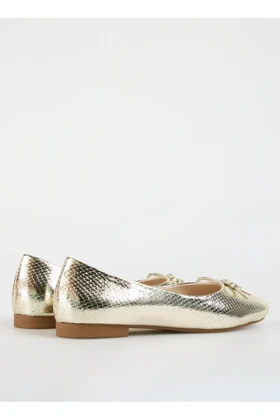 کالج زنانه فابریکا fabrika