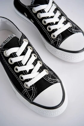 کتانی بچگانه bouis bouis