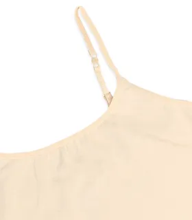 بادی بندی نخی Yeni Inci ینی اینجی ساده کد B0722