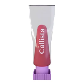 رژگونه مایع کالیستا CALLISTA