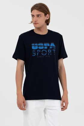 تیشرت مردانه اورجینال assn u.s.-polo-assn.