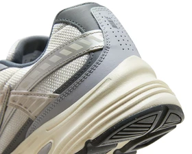 کفش دویدن Nike Initiator PC_HQ1179-001