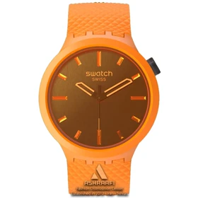 ساعت مچی سواچ Swatch SB05O102