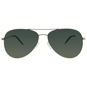 عینک آفتابی الیور پیپلز Oliver Peoples 1191S