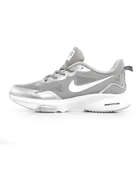 کفش ورزشی زنانه Nike