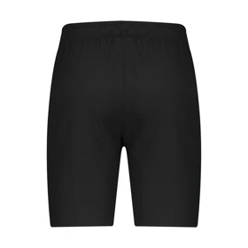 شلوارک ورزشی مردانه رادیس فیت مدل SH01-Eco