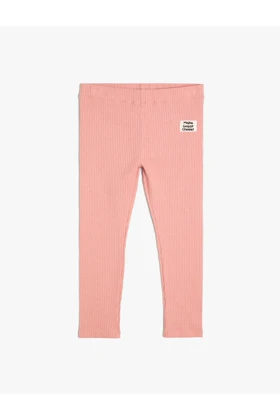 لگ بچگانه اورجینال کوتون koton