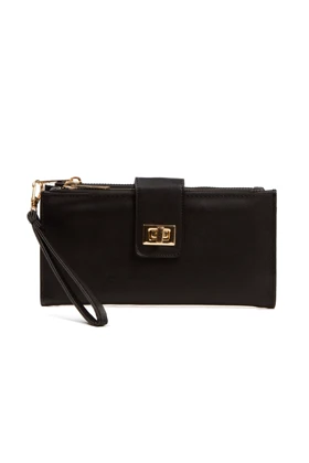 کیف پول زنانه newish-polo-accessories newish-polo-accessories