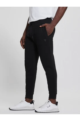 شلوار گرمکن مردانه guess